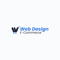 Web Design eCom