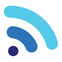 Web Solutions India