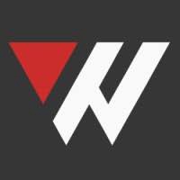 Web Tech Solutions