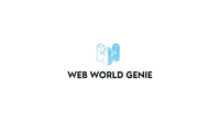Web World Genie