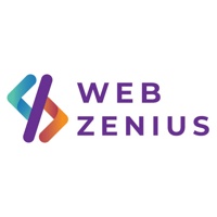 Web Zenius – Web / App Design • SEO • Social Media