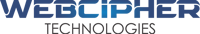 Webcipher Technologies