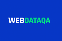 Webdataqa