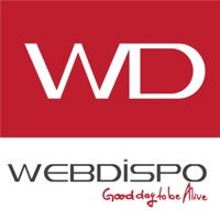 Webdispo