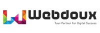 Webdoux