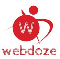 Webdoze