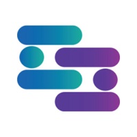 Webduality Technologies Pvt Ltd.