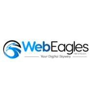 WebEagles Infotech