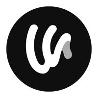 Webenix Solutions