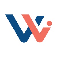 Webexpert Infotech
