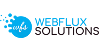 WebFlux Solutions