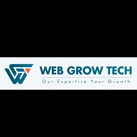 WebGrow Tech