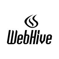 WebHive