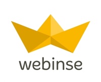 Webinse