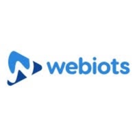 Webiots Web Creators LLP