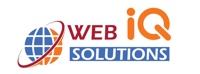 WebiQ Solution