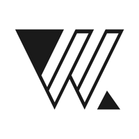 Webista Infotech Pvt Ltd