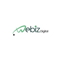 Webiz Digital