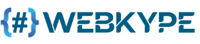 Webkype IT Solution