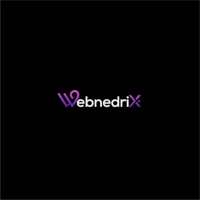 Webnedrix