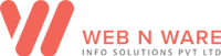 WEBNWARE INFO SOLUTION PVT. LTD