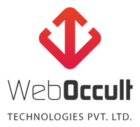 WebOccult Technologies