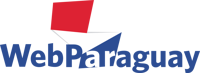 WebParaguay