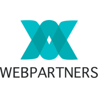 WebPartners