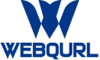 WebQurl