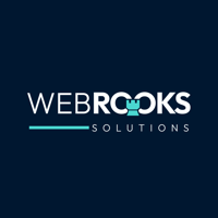 Webrooks Solutions