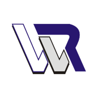 Webrulers Infotech LLP