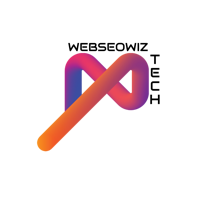 Webseowiz