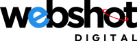Webshot Digital Pvt. Ltd.