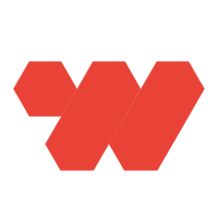 WebShouters