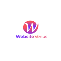 Website Venus