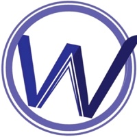 Webvogue Technologies