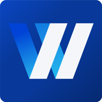 Webzir