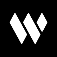 Wecode | Agence web