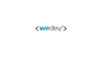 WeDev Software