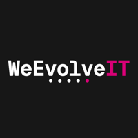 WeEvolveIT