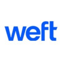 Weft UAE