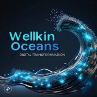 Welkin Oceans