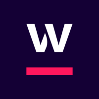 wello.digital