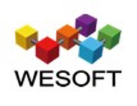 WeSoft (Shenzhen) Co., Ltd.