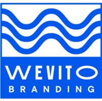 Wevito Branding