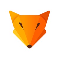 White Label Fox