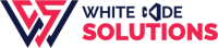 WhiteCode Solutions