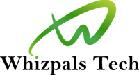 whizpalstech