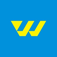 Widgeters