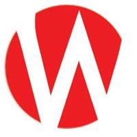 Wiggle Digital